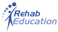 Rehab Education